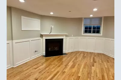 31 Dexter #1, Foxboro, MA 02035 - Photo 13