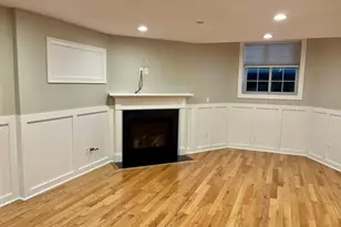 31 Dexter, Foxboro, MA 02035 - Photo 13