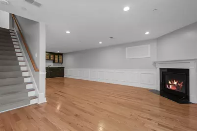 31 Dexter #1, Foxboro, MA 02035 - Photo 31