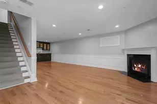 31 Dexter, Foxboro, MA 02035 - Photo 31