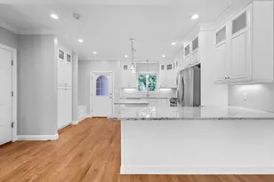 31 Dexter, Foxboro, MA 02035 - Photo 11