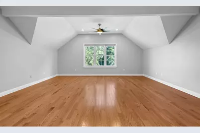 31 Dexter #1, Foxboro, MA 02035 - Photo 27