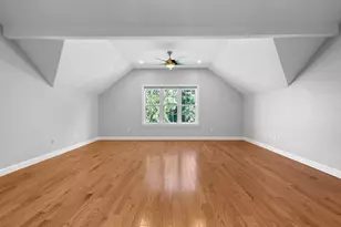 31 Dexter, Foxboro, MA 02035 - Photo 27