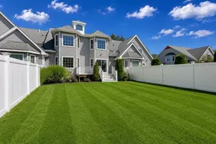 31 Dexter, Foxboro, MA 02035 - Photo 3