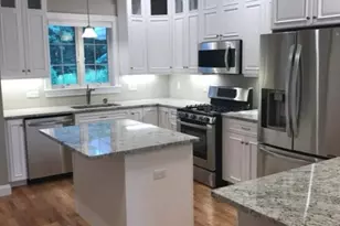 31 Dexter, Foxboro, MA 02035 - Photo 3