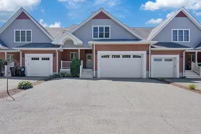 31 Dexter #1, Foxboro, MA 02035 - Photo 1