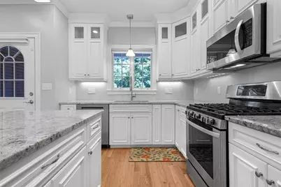 31 Dexter #1, Foxboro, MA 02035 - Photo 13