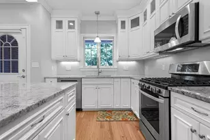 31 Dexter, Foxboro, MA 02035 - Photo 13