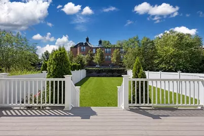 31 Dexter #1, Foxboro, MA 02035 - Photo 5