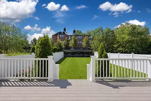 31 Dexter, Foxboro, MA 02035 - Photo 5