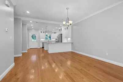 31 Dexter #1, Foxboro, MA 02035 - Photo 17