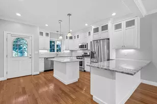 31 Dexter, Foxboro, MA 02035 - Photo 9