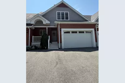 31 Dexter #1, Foxboro, MA 02035 - Photo 1
