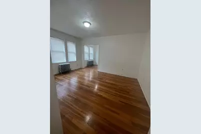 10 Yeamans Street #1, Revere, MA 02151 - Photo 5
