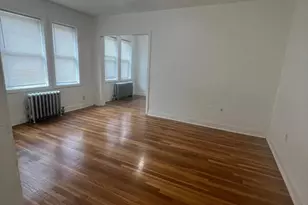 10 Yeamans St, Revere, MA 02151 - Photo 5