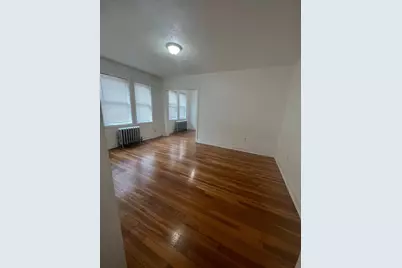 10 Yeamans Street #19, Revere, MA 02151 - Photo 5
