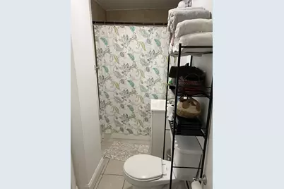 10 Yeamans Street #1, Revere, MA 02151 - Photo 9