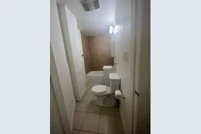 10 Yeamans Street #19, Revere, MA 02151 - Photo 7