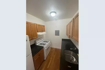 10 Yeamans Street #19, Revere, MA 02151 - Photo 1