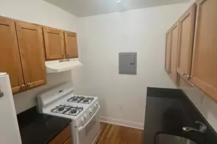 10 Yeamans St, Revere, MA 02151 - Photo 1