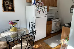 10 Yeamans St, Revere, MA 02151 - Photo 3