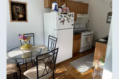 10 Yeamans Street #19, Revere, MA 02151 - Photo 3