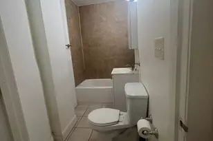 10 Yeamans St, Revere, MA 02151 - Photo 7