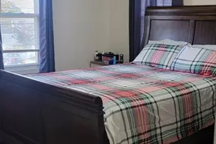 282 Allen St, New Bedford, MA 02740 - Photo 5