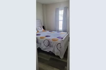 282 Allen St, New Bedford, MA 02740 - Photo 7