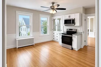 10 Tower St #2, Worcester, MA 01606 - Photo 1