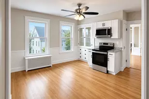 10 Tower St, Worcester, MA 01606 - Photo 1
