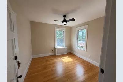 10 Tower St #2, Worcester, MA 01606 - Photo 11