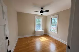 10 Tower St, Worcester, MA 01606 - Photo 11