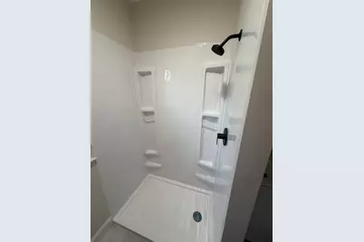 10 Tower St #2, Worcester, MA 01606 - Photo 5