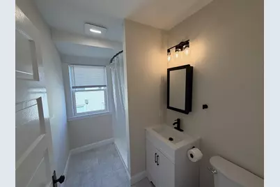 10 Tower St #3, Worcester, MA 01606 - Photo 7