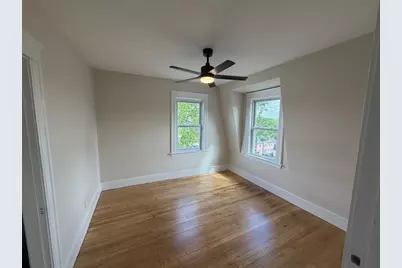 10 Tower St #3, Worcester, MA 01606 - Photo 11