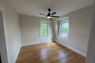 10 Tower St, Worcester, MA 01606 - Photo 11