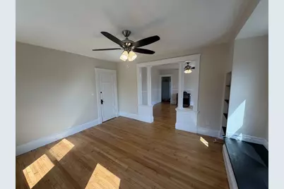 10 Tower St #3, Worcester, MA 01606 - Photo 9