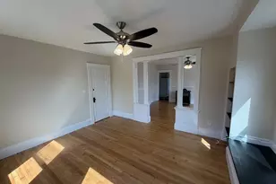 10 Tower St, Worcester, MA 01606 - Photo 9