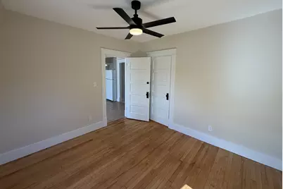 10 Tower St #3, Worcester, MA 01606 - Photo 11