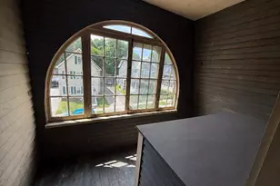 10 Tower St, Worcester, MA 01606 - Photo 13