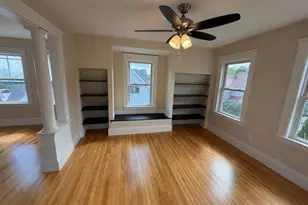 10 Tower St, Worcester, MA 01606 - Photo 1