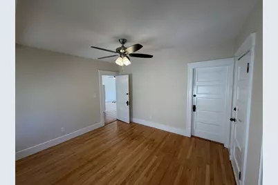 10 Tower St #3, Worcester, MA 01606 - Photo 9