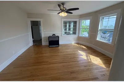 10 Tower St #3, Worcester, MA 01606 - Photo 3