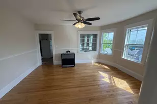 10 Tower St, Worcester, MA 01606 - Photo 3