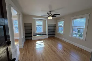 10 Tower St, Worcester, MA 01606 - Photo 1