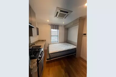 21 Fifth Street #15, Chelsea, MA 02150 - Photo 3
