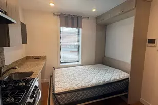 21 5th St, Chelsea, MA 02150 - Photo 3
