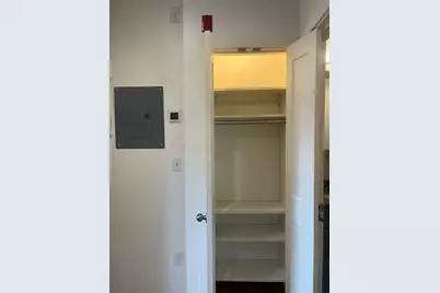 21 Fifth Street #15, Chelsea, MA 02150 - Photo 5