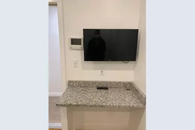 21 Fifth Street #3, Chelsea, MA 02150 - Photo 3
